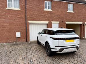 Photo 16- click for photo gallery